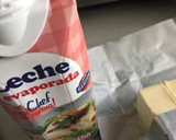 Foto del paso 5 de la receta: Puré de castañas🌰 chinas