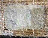 Foto del paso 6 de la receta: Sushi 🍣