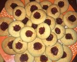 Foto del paso 6 de la receta: Pepas riquísimas!
