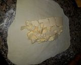 Foto del paso 2 de la receta: Palmeritas
