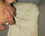 Foto del paso 3 de la receta: Focaccia a la italiana