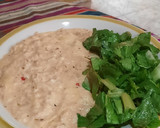 Foto del paso 5 de la receta: Chupe de Jaiba