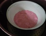 Foto langkah ke 8 dari resep Kue Mochi.