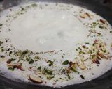 कुल्हड़ वाला दूध (kulhad wala doodh recipe in Hindi) रेसिपी चरण 2 फोटो
