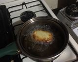 Foto del paso 5 de la receta: Papas rellenas(al gusto)