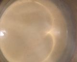 Foto del paso 3 de la receta: Natillas caseras!🍮
