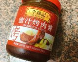 醬爆生香菇的食譜步驟1照片