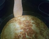 Foto del paso 12 de la receta Tortilla de patata y chorizo
