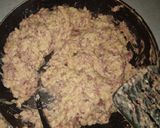 Foto langkah ke 2 dari resep Makaroni schotel.