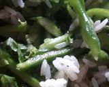 Foto del paso 1 de la receta: 2 ensaladas fáciles 🫠