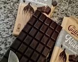 Une image de l'étape 6 de Mendiant au 2 🍫chocolats.