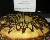 Foto del paso 11 de la receta: Rosca de Vainilla