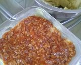Foto langkah ke 2 dari resep Kentang panggang.