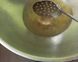 Foto langkah ke 6 dari resep Rengginang ketan.