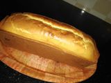 كيك بالشوكولاتة 🍞🍫