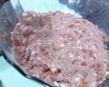 Foto del paso 2 de la receta: Empanaditas árabes