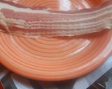 Foto del paso 1 de la receta: Habas a la catalana