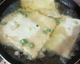 Foto langkah ke 4 dari resep Mendoan Gurih - Lembut.