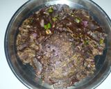 Ragi roti ரெசிபி ஸ்டேப் 2 புகைப்படம்