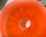 Foto langkah ke 1 dari resep Mango Sago.