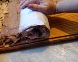 Foto del paso 3 de la receta: Torta helada con sorpresa