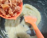 आंवला गटागट (Amla Gatagat Recipe in Hindi) रेसिपी चरण 4 फोटो