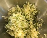 Foto del paso 2 de la receta: Pasta primavera