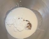 Foto del paso 19 de la receta: Cheesecake de Oreo