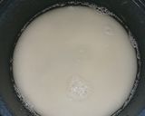 Pas rețetă Dulceață de ardei iute 1 fotografie