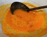 Foto langkah ke 2 dari resep Makarel Masak Tomat (Sarden) Homemade.