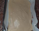 Foto del paso 2 de la receta: Marroc Casero