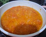 Foto langkah ke 2 dari resep Bumbu Tomat.
