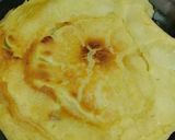 Foto langkah ke 4 dari resep Black Egg.