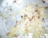 Foto del paso 6 de la receta: Arroz con Boletus tipo Risotto