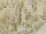 Cireng Nasi Ekonomis