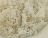 Foto langkah ke 1 dari resep Cireng Nasi Ekonomis.