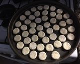 Foto del paso 3 de la receta: Bizcochitos de queso