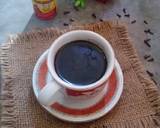 Cara Membuat Kopi Cengkeh Kayumanis 2