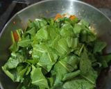 Foto langkah ke 7 dari resep Seblak Ifumi.