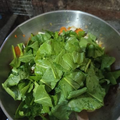 Langkah 7