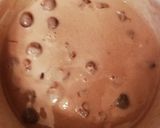 Meggymártás recept fázis 3 fotója
