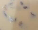 รูปขั้นตอนการทำที่ 3 ของ ไข่ตุ๋นทรงเครื่อง🦐​(ไมโครเวฟ)​