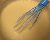 Foto del paso 3 de la receta: Budín de naranja y chocolate