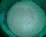 Foto del paso 5 de la receta: Pan de aceite Italiano! 🍞