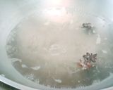 拌三絲的食譜步驟2照片