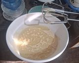 Foto del paso 2 de la receta: Torta matera marmolada