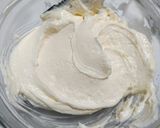 Foto langkah ke 5 dari resep Diplomat Cream -338-.