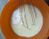 Foto langkah ke 1 dari resep Eclair Cake.