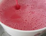 Foto del paso 3 de la receta: Gelatina cremosa