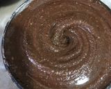 Foto del paso 6 de la receta: Nutella casera 🍫💗